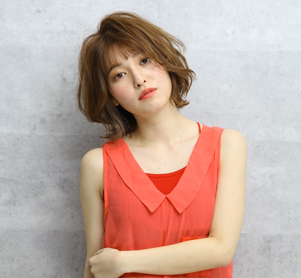 ヘアーサロンソシエ湘南台店 サムネイル3