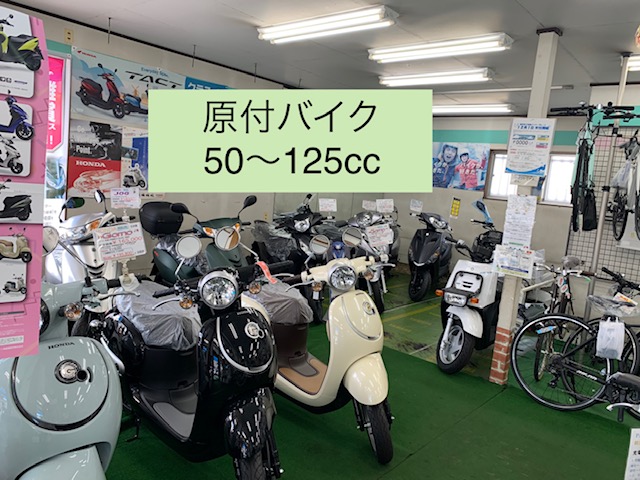 丸安スポーツサイクル サムネイル3